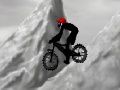 Spiel Stick BMX Madness Online
