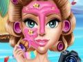 Spiel Shopaholic Malediven Online