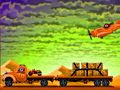Spiel Bowja the Ninja 3  Online
