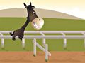 Spiel Horsey Run Run 2  Online