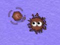 Spiel Leckerer Planet  Online