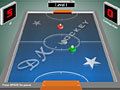 Spiel DX Hockey Online