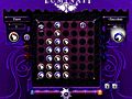 Spiel Lyuminati Online