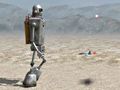 Spiel Automaton 2015  Online
