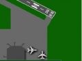 Spiel Flughafenwahnsinn  Online