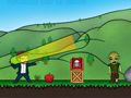 Spiel Zomblower Online Spiel Zomblower Online