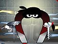 Spiel Neil der Nagel  Online