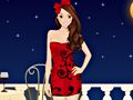 Spiel Mein perfekter Valentinstag Online Spiel Mein perfekter Valentinstag Online