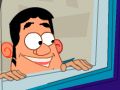 Spiel Perry der Perver 2  Online