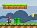 Spiel Mario -Zone  Online