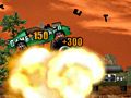 Spiel Monster Truck Demolisher  Online
