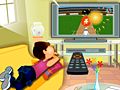 Spiel Fernbedienung Online Spiel Fernbedienung Online