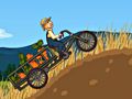 Spiel Marktbereitstellung  Online