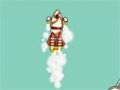 Spiel In den Raum 3 Online