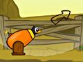 Spiel Vermisste Entlein  Online