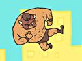 Spiel Burrito Bison  Online
