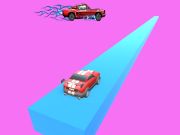 Spiel Drag Race x Online
