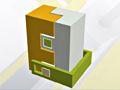 Spiel Verstopft Online