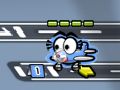 Spiel Flughafen Manie 2 - Wildfahrten  Online
