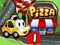 Spiel Gabcab Online Spiel Gabcab Online