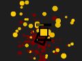 Spiel Battlepaint  Online