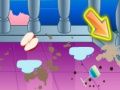 Spiel Valentinstagspartyreinigung  Online