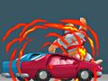 Spiel Der Brecher  Online