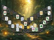 Spiel Terra Mahjong Online