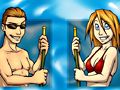 Spiel Sonneneingänger  Online