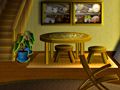 Spiel Entkommen aus dem Doli -Haus  Online