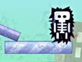 Spiel Energiephysik Online Spiel Energiephysik Online