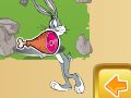 Spiel Looney Lunch  Online