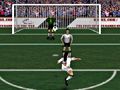 Spiel Fahrradkick -Champion  Online