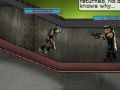 Spiel Raze 2  Online
