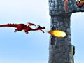 Spiel Drachenflieger  Online