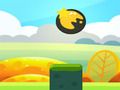 Spiel Bola Online