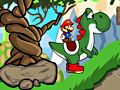 Spiel Mario & Yoshi Abenteuer  Online