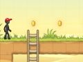 Spiel Level Editor 3  Online