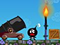Spiel Verrückte Bomb Online