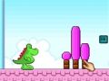Spiel Candyno 2  Online
