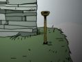 Spiel SubMachine Zero: Altes Abenteuer  Online