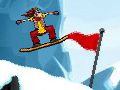 Spiel Ich Stunt 2  Online