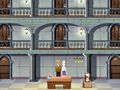 Spiel Castle Hotel  Online
