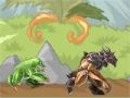 Spiel Alter des Riesen  Online