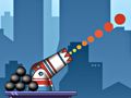 Spiel Kanonenwechsel  Online