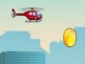 Spiel Copter Desktop  Online
