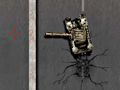 Spiel Tank Attack 2 Online