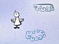 Spiel Doodle Jump  Online