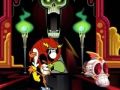 Spiel Mit Grüßen von Planeten: Galactic hallo  Online
