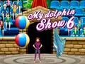 Spiel Meine Delfinshow 6 Online Spiel Meine Delfinshow 6 Online
